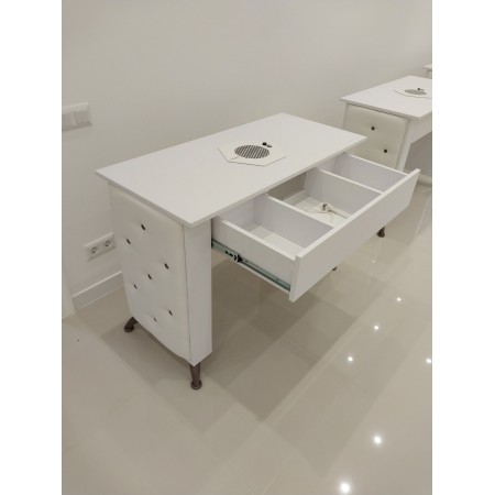 Masa pentru salon de frumusete model A-14